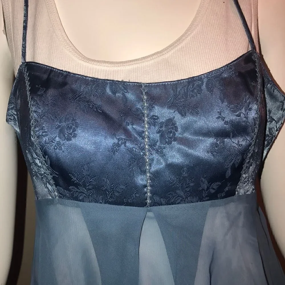 Victoria Secret Lingerie